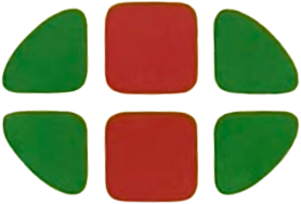 Hoagie's Logo