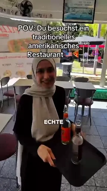 Hoagie's Video