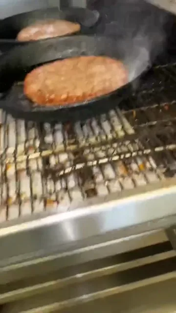 Hoagie's Video