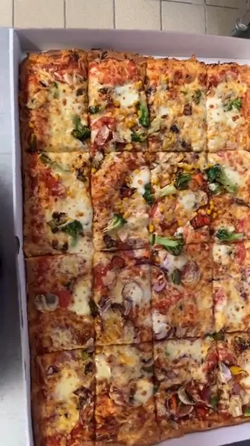 Hoagie's Video