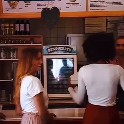 Hoagie's Video